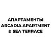 Apartment Arcadia apartment & Sea terrace